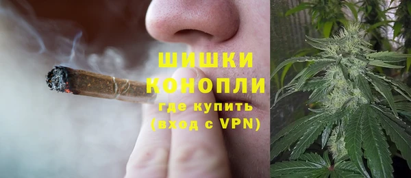 амф Алзамай